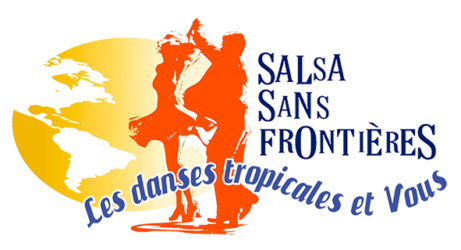 Salsa sans frontières