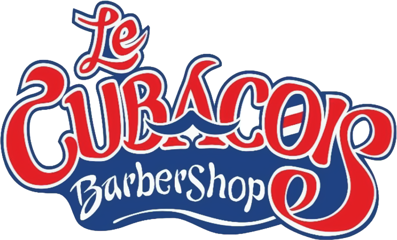 Le Cubacois Barber Shop