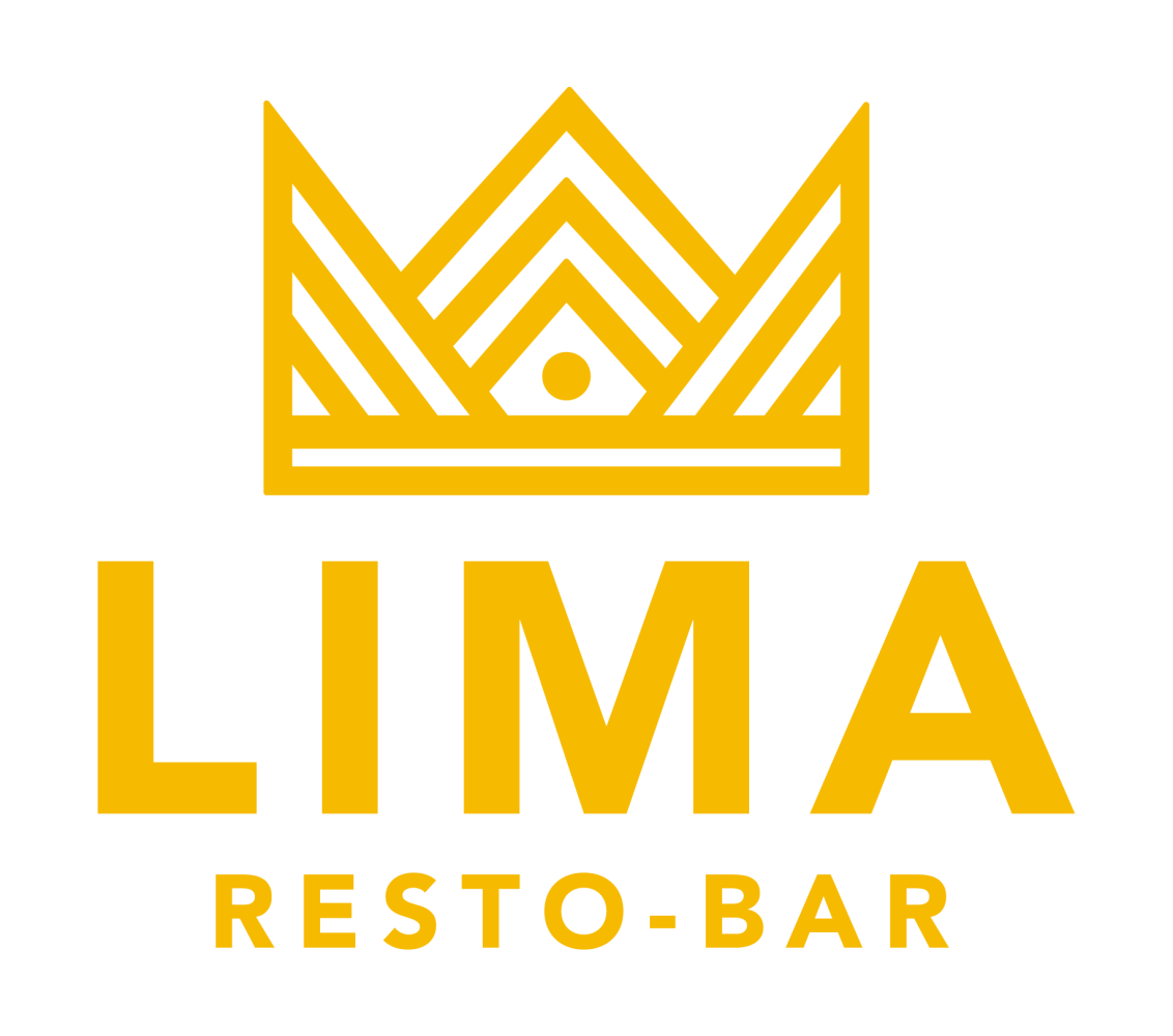 Resto-Bar Lima