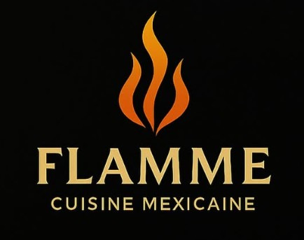 Flamme Cuisine Mexicaine